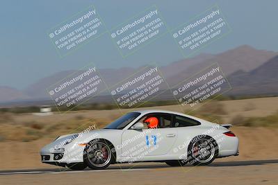 media/Dec-03-2023-Speed Ventures (Sun) [[63e011f1de]]/7-Purple Group/Session 1 (Turn 10 Exit Speed Pans)/